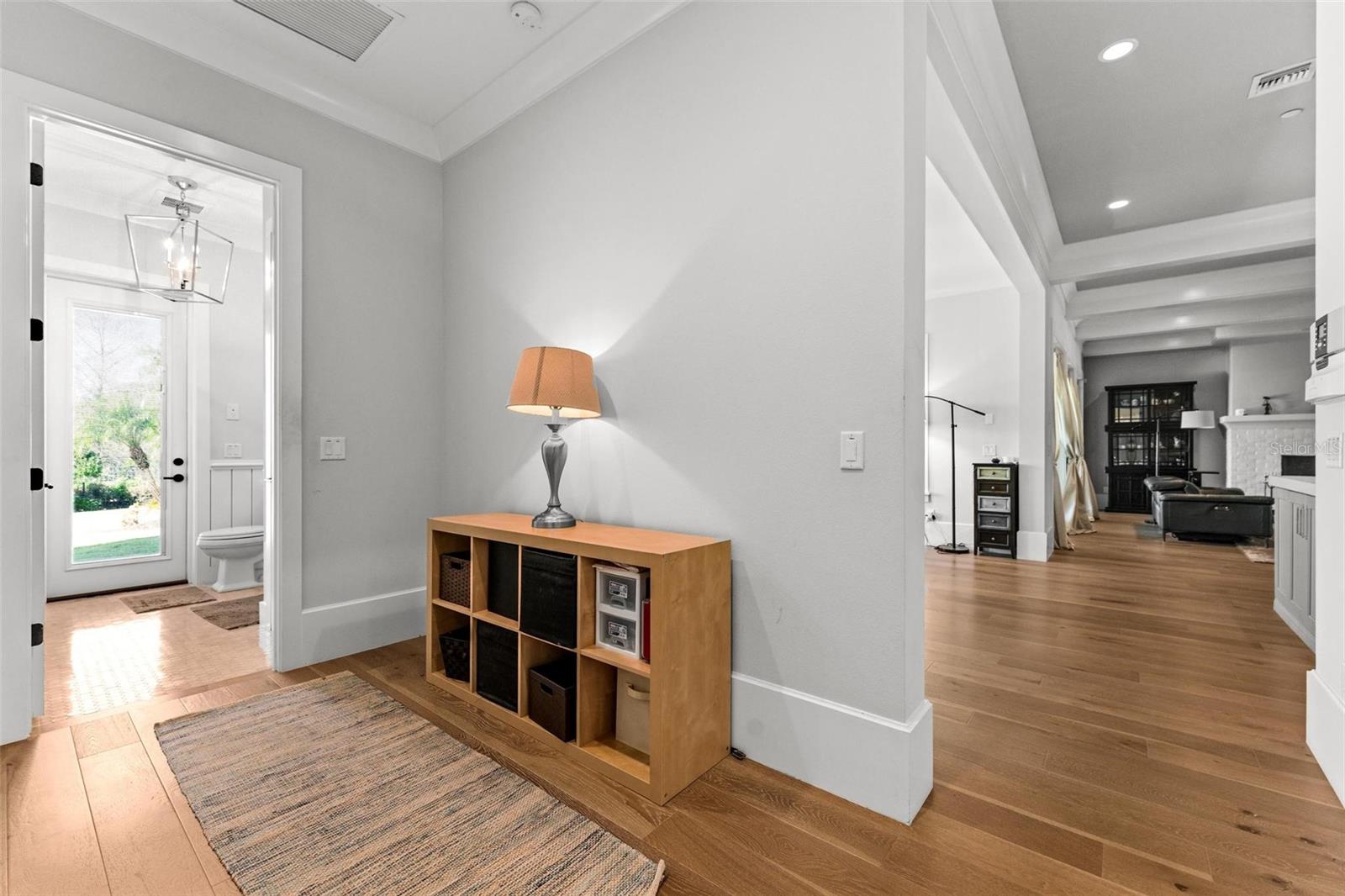 Image 41 of 81 For 1590 Harston Avenue
