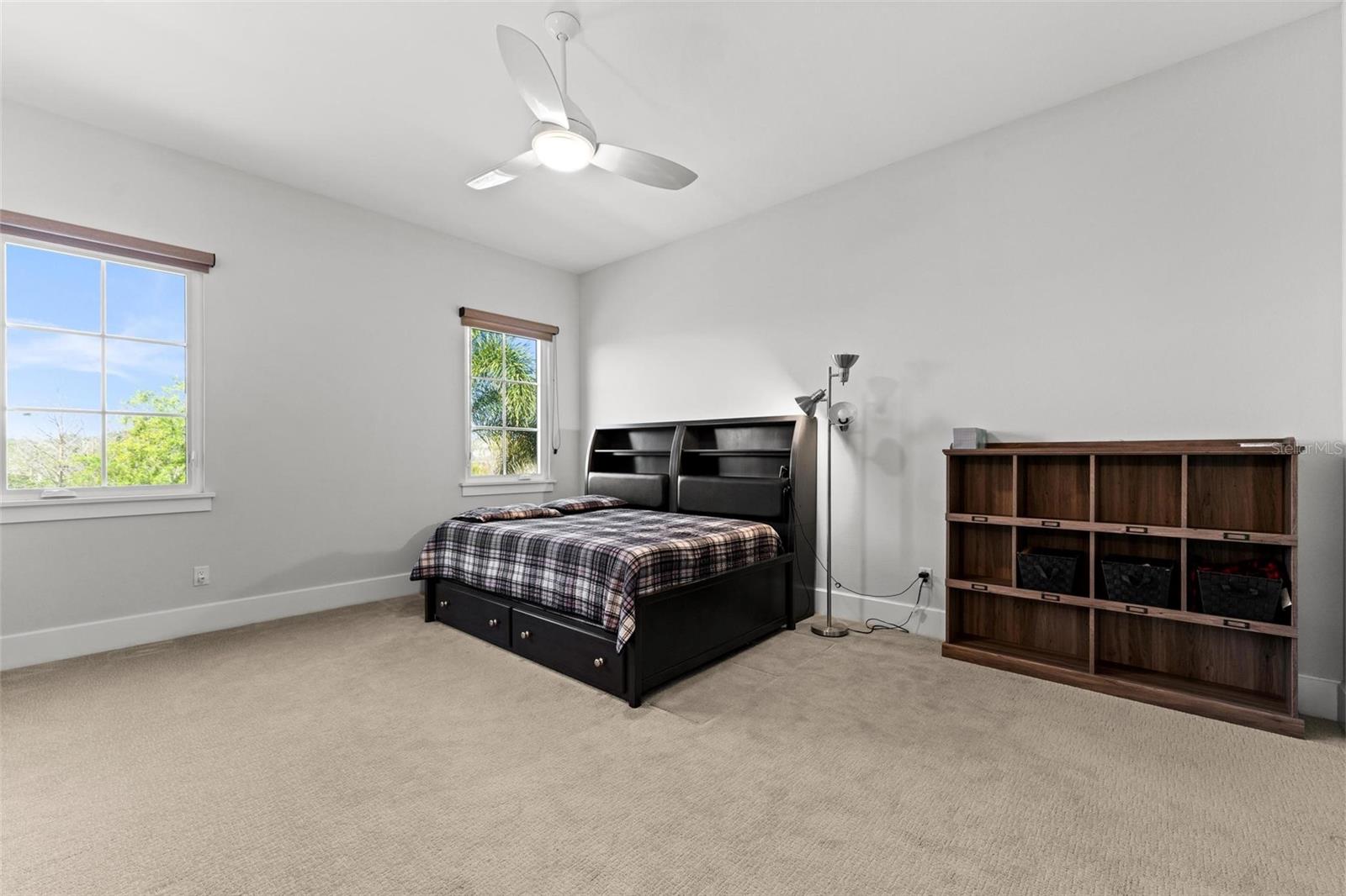 Image 47 of 81 For 1590 Harston Avenue
