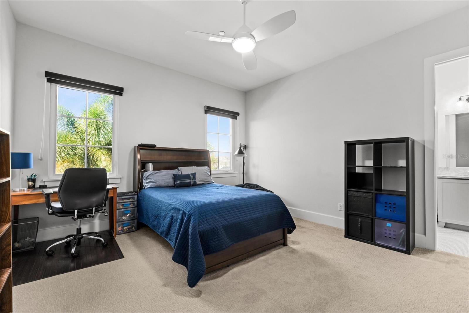 Image 49 of 81 For 1590 Harston Avenue