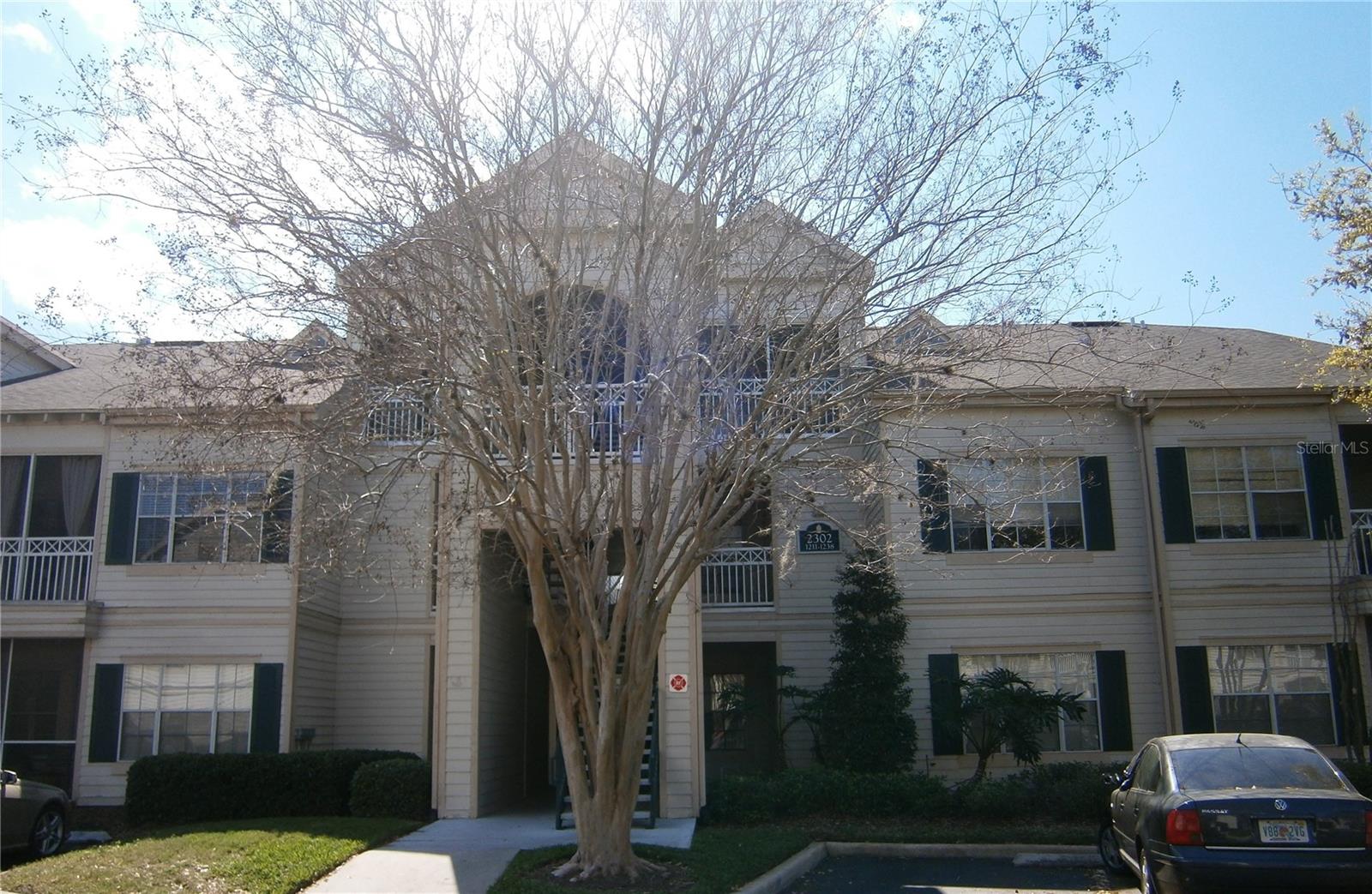 Details for 2302 Midtown Terrace 1216, ORLANDO, FL 32839