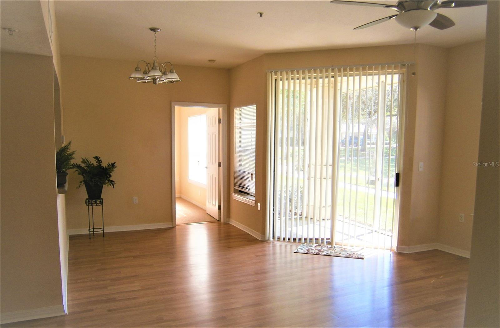 Image 2 of 9 For 2302 Midtown Terrace 1216