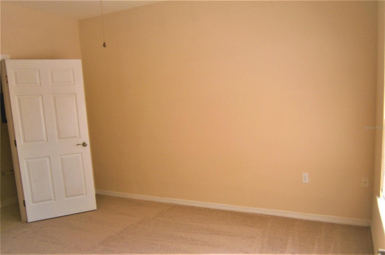 Image 5 of 9 For 2302 Midtown Terrace 1216
