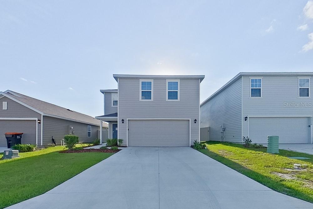Details for 8614 43rd Terrace, OCALA, FL 34476