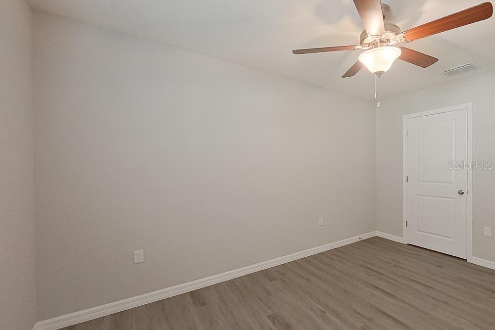 Image 10 of 21 For 8614 43rd Terrace