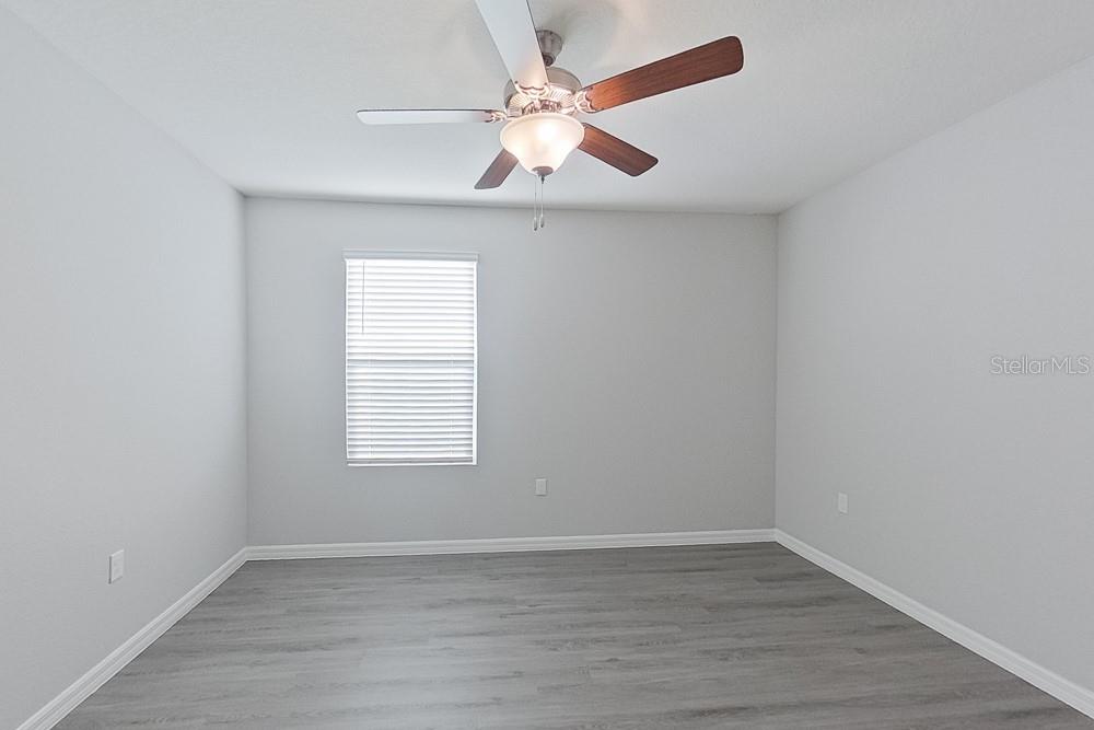Image 14 of 21 For 8614 43rd Terrace