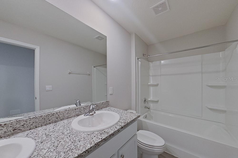 Image 15 of 21 For 8614 43rd Terrace