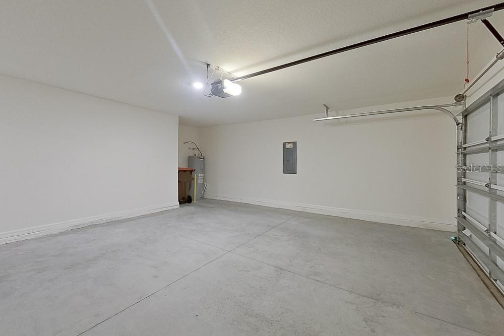 Image 20 of 21 For 8614 43rd Terrace