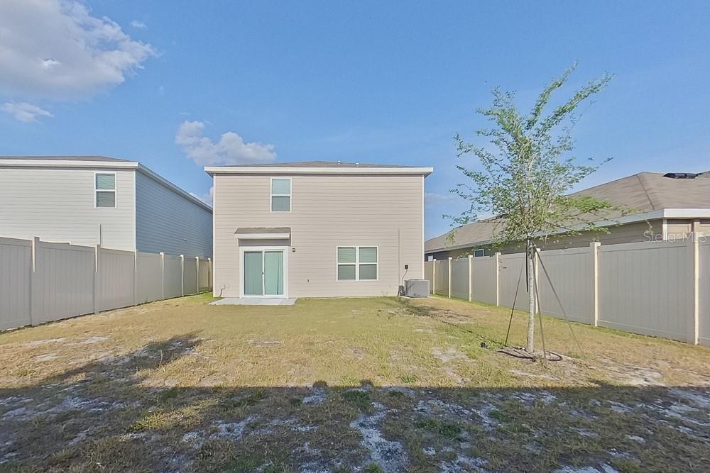 Image 21 of 21 For 8614 43rd Terrace
