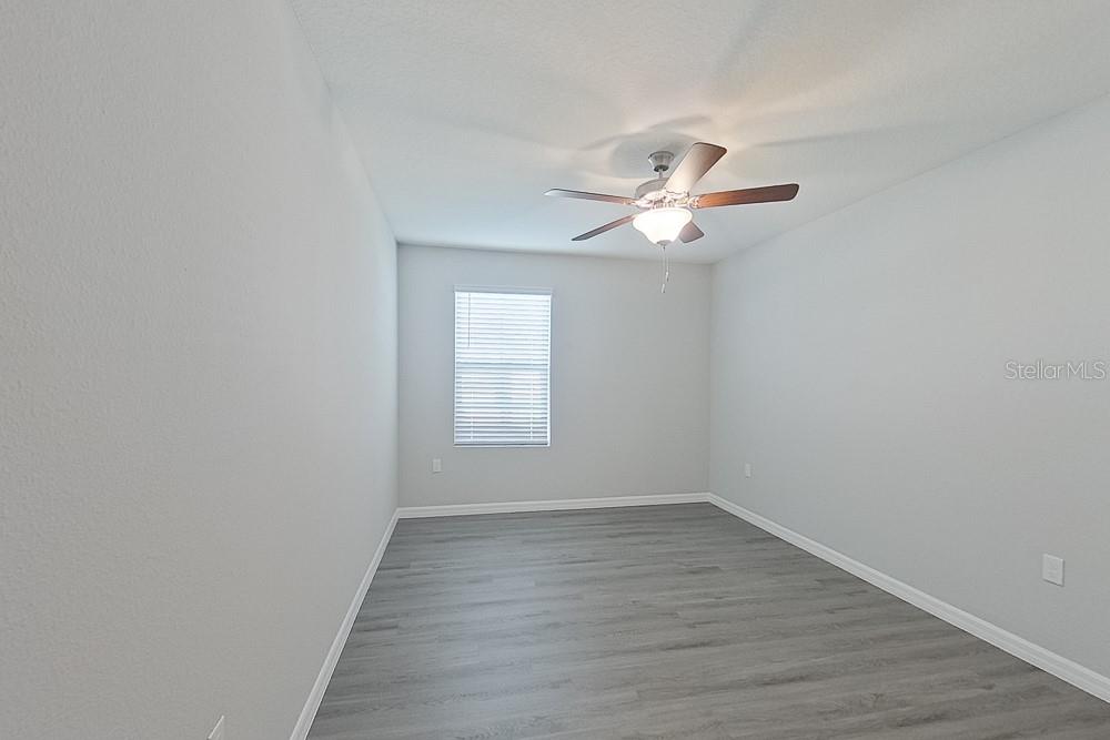 Image 9 of 21 For 8614 43rd Terrace