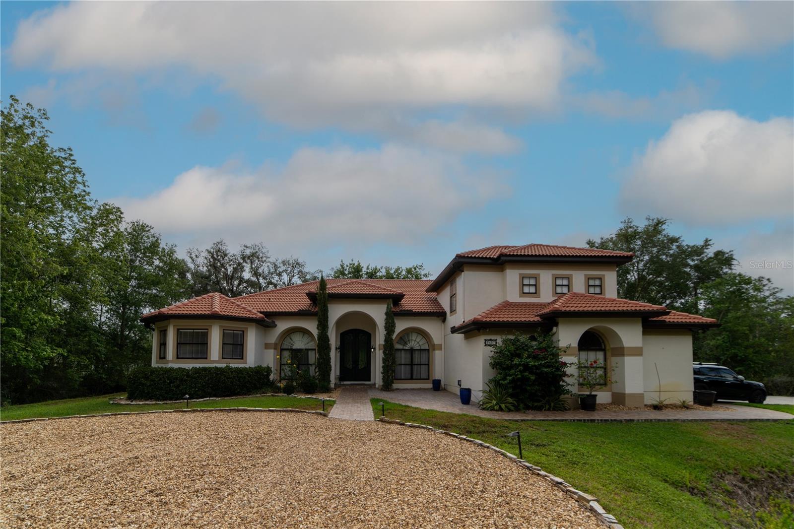 Details for 3437 Coronet Avenue, ORLANDO, FL 32833