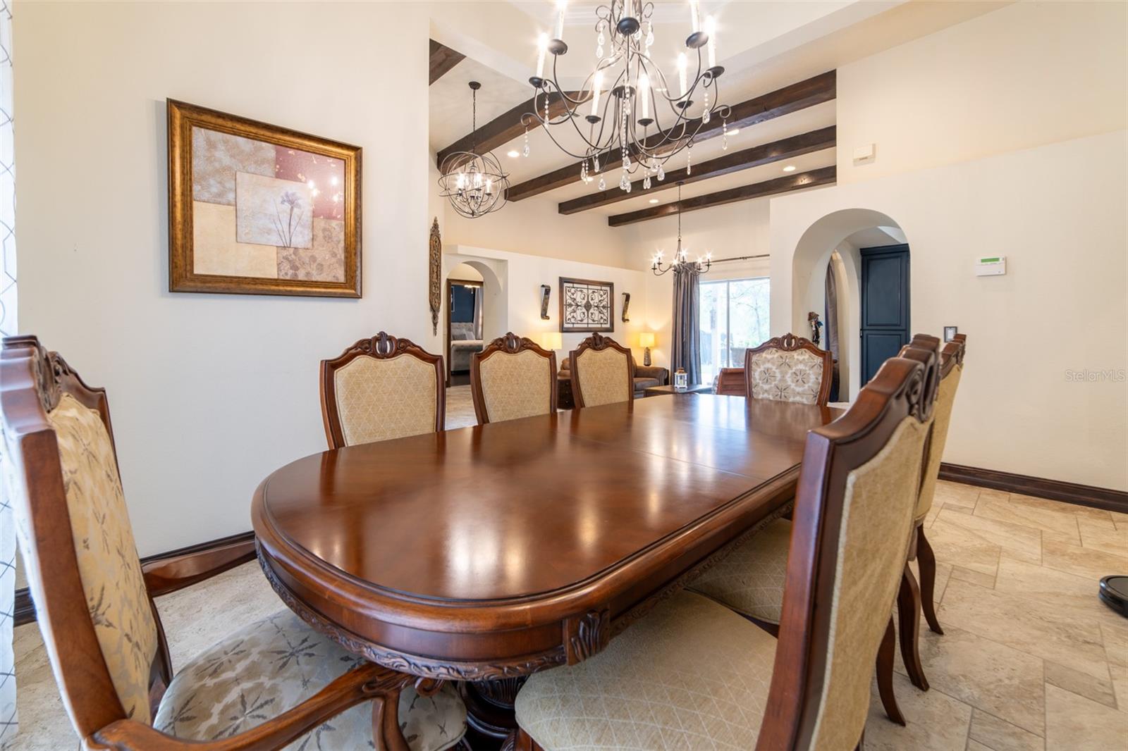 Image 12 of 60 For 3437 Coronet Avenue