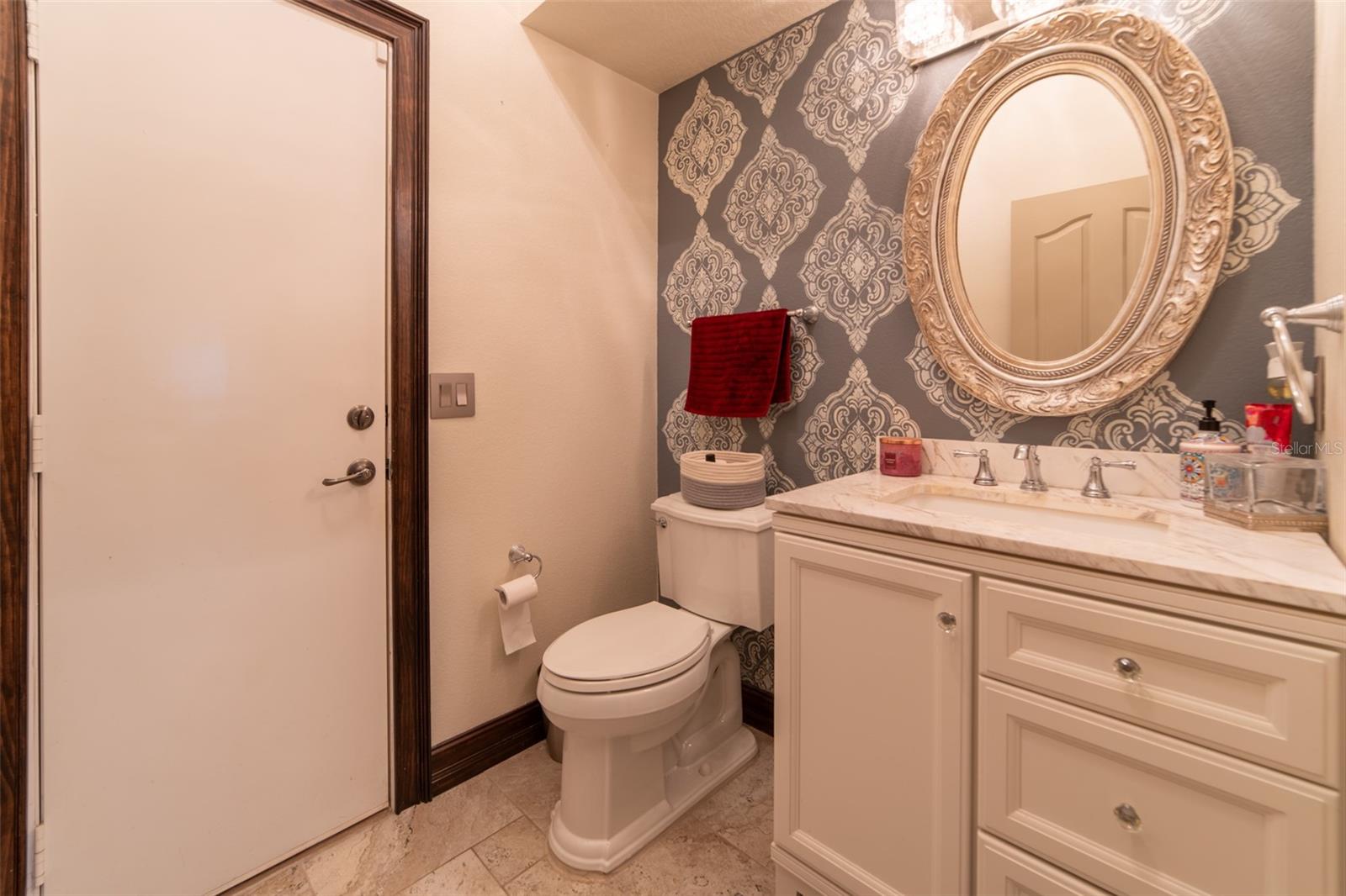 Image 16 of 60 For 3437 Coronet Avenue