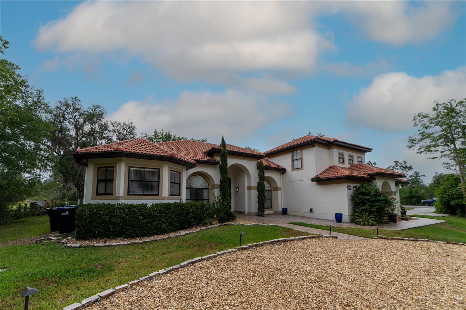 Image 2 of 60 For 3437 Coronet Avenue