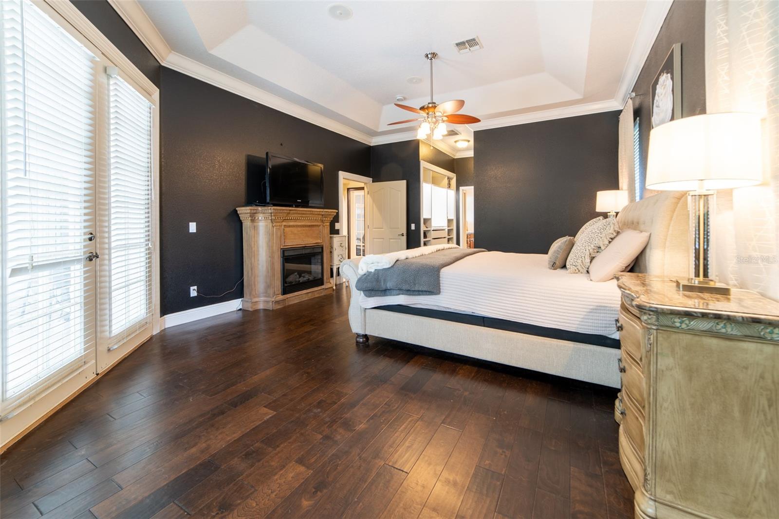 Image 20 of 60 For 3437 Coronet Avenue