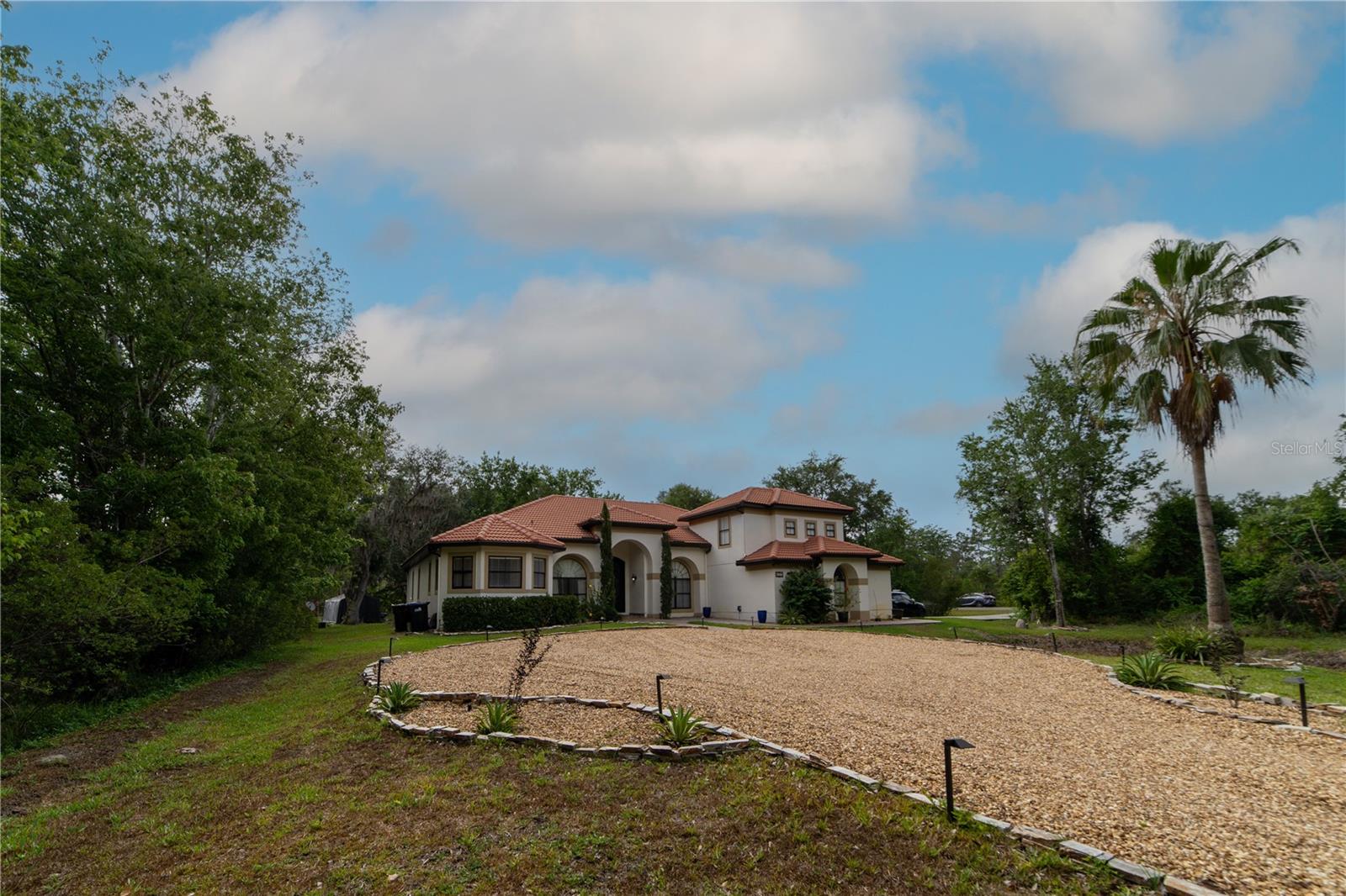 Image 3 of 60 For 3437 Coronet Avenue