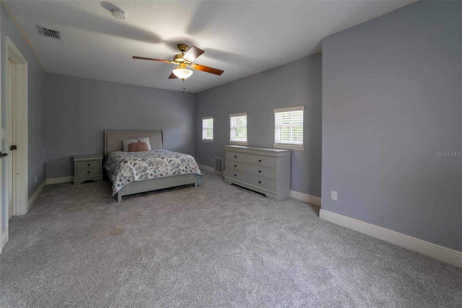 Image 30 of 60 For 3437 Coronet Avenue