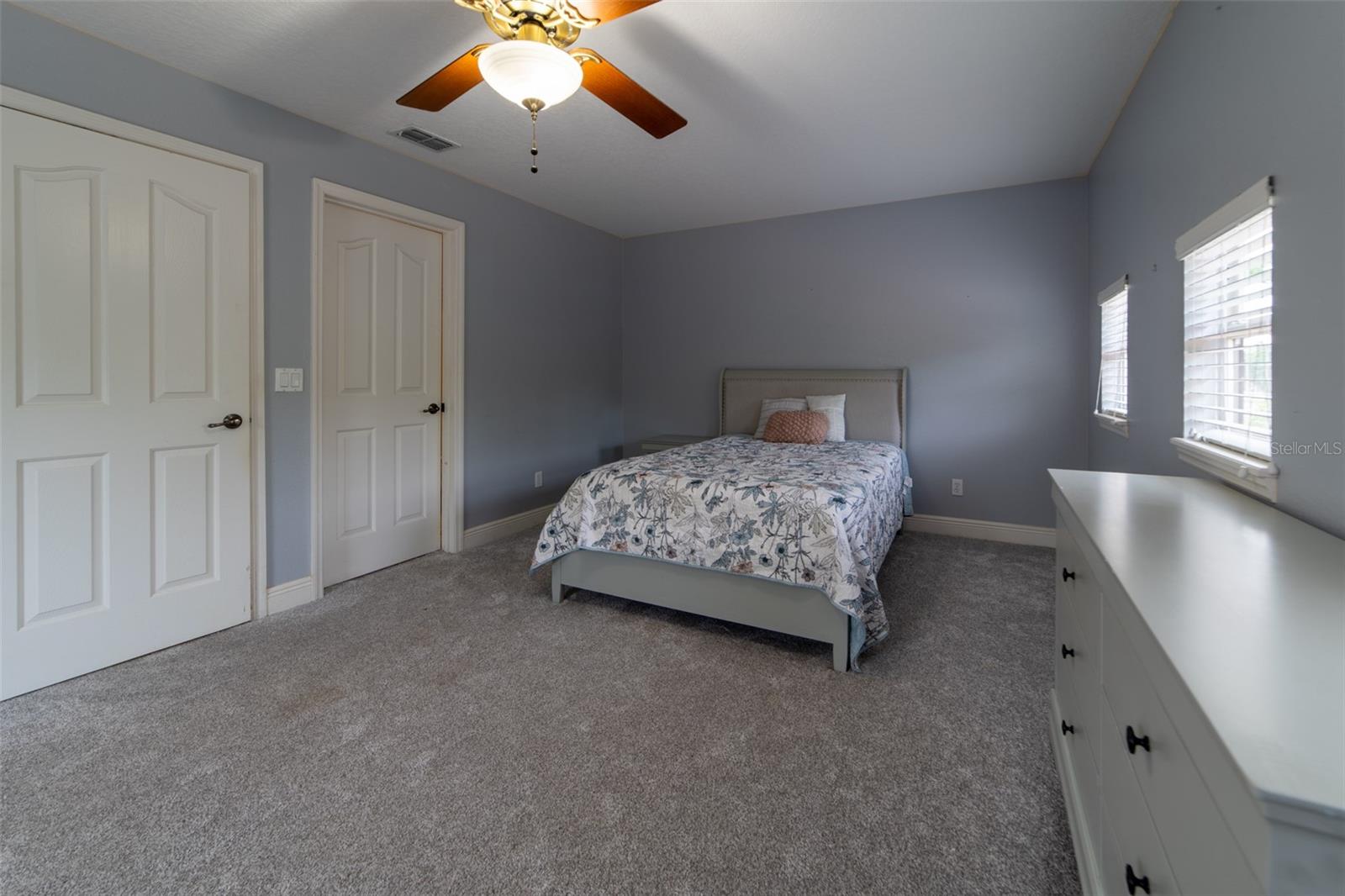 Image 31 of 60 For 3437 Coronet Avenue
