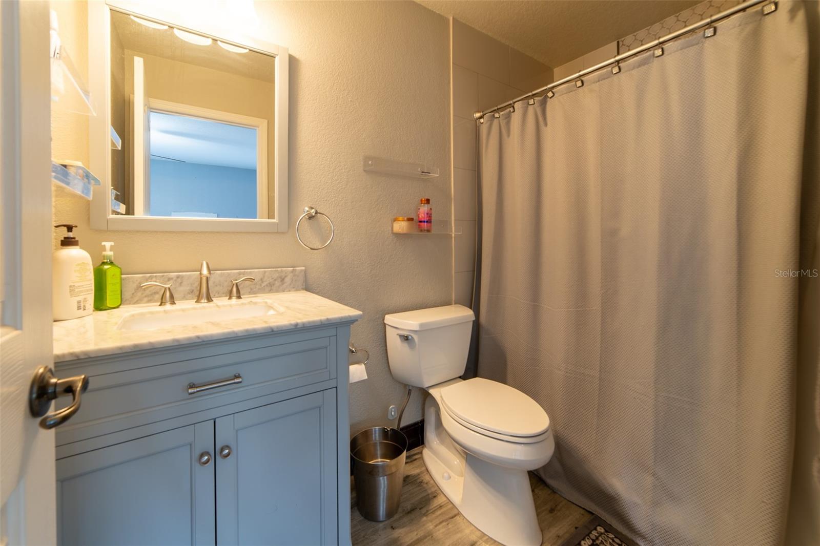 Image 32 of 60 For 3437 Coronet Avenue