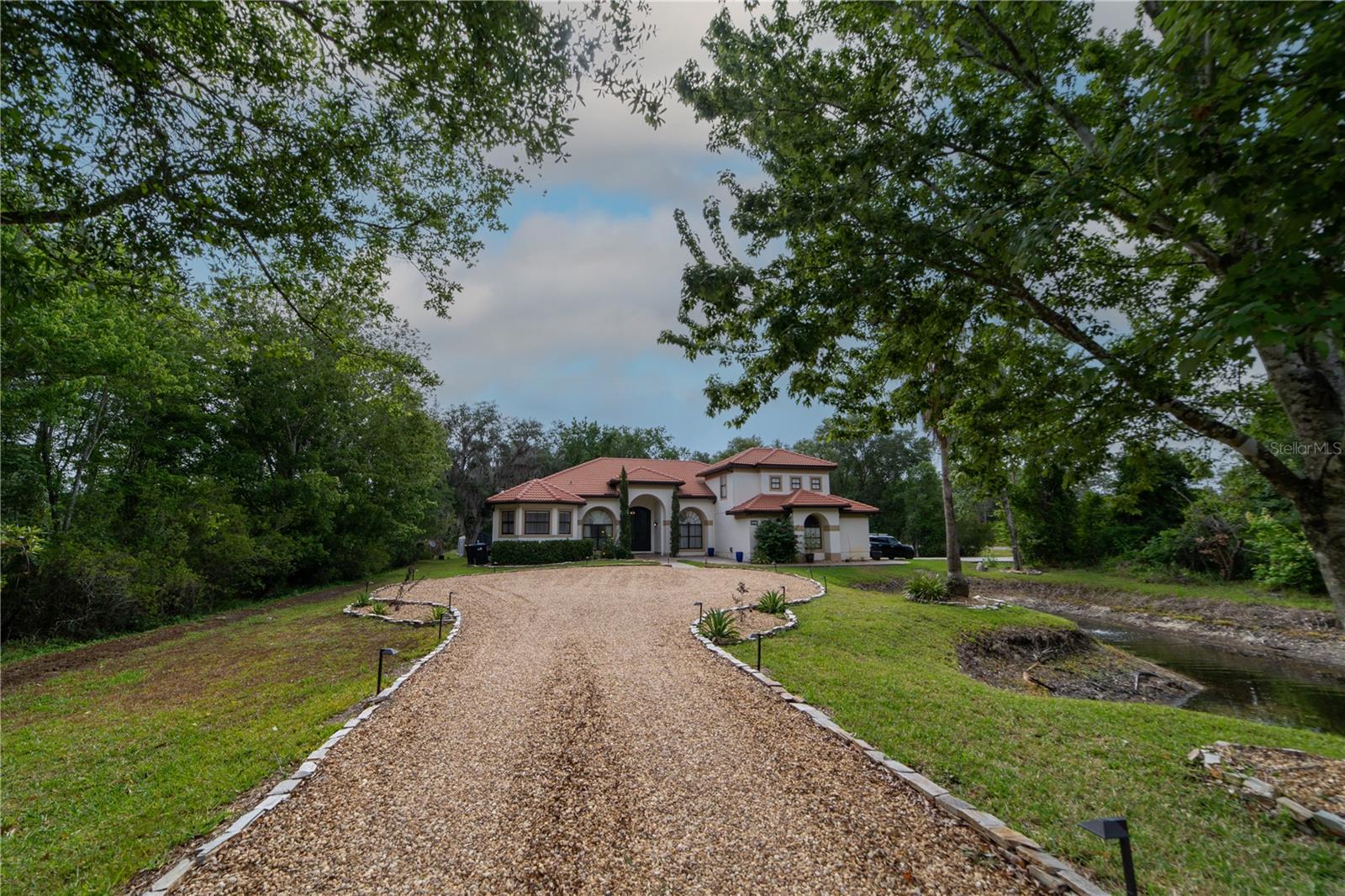 Image 4 of 60 For 3437 Coronet Avenue