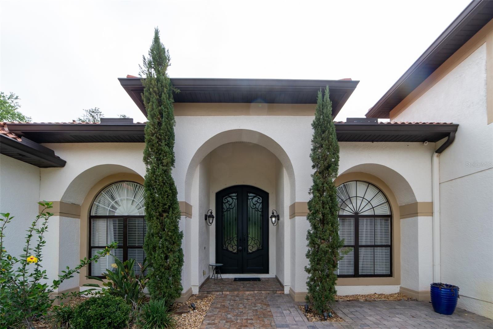 Image 53 of 60 For 3437 Coronet Avenue