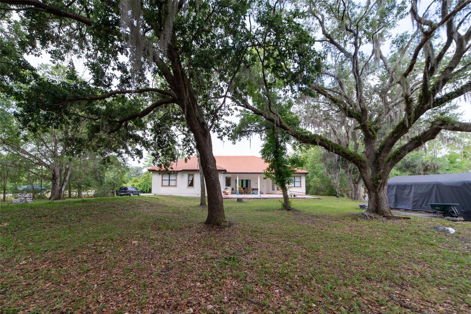 Image 55 of 60 For 3437 Coronet Avenue