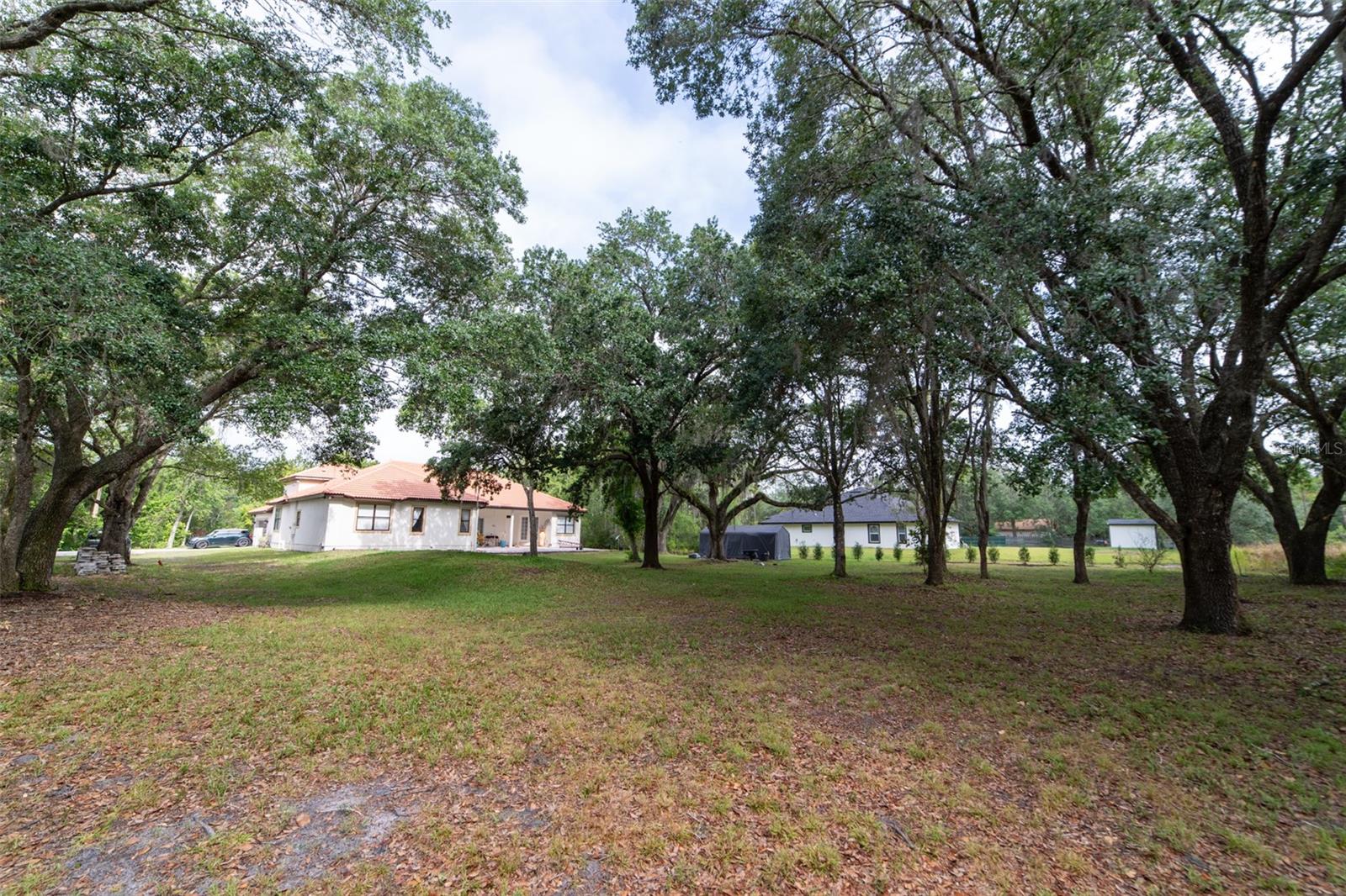 Image 56 of 60 For 3437 Coronet Avenue
