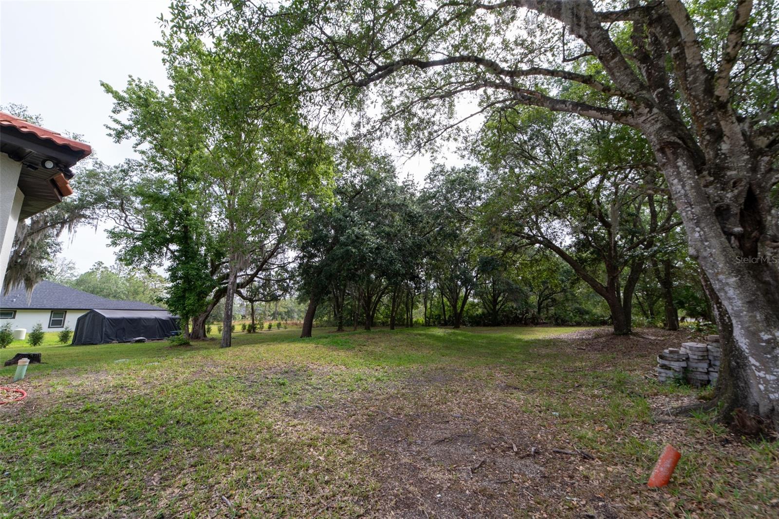 Image 57 of 60 For 3437 Coronet Avenue