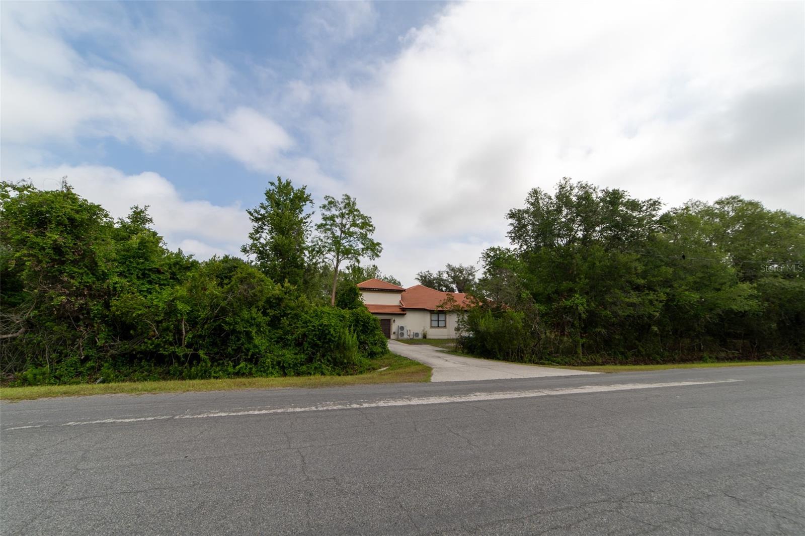 Image 58 of 60 For 3437 Coronet Avenue