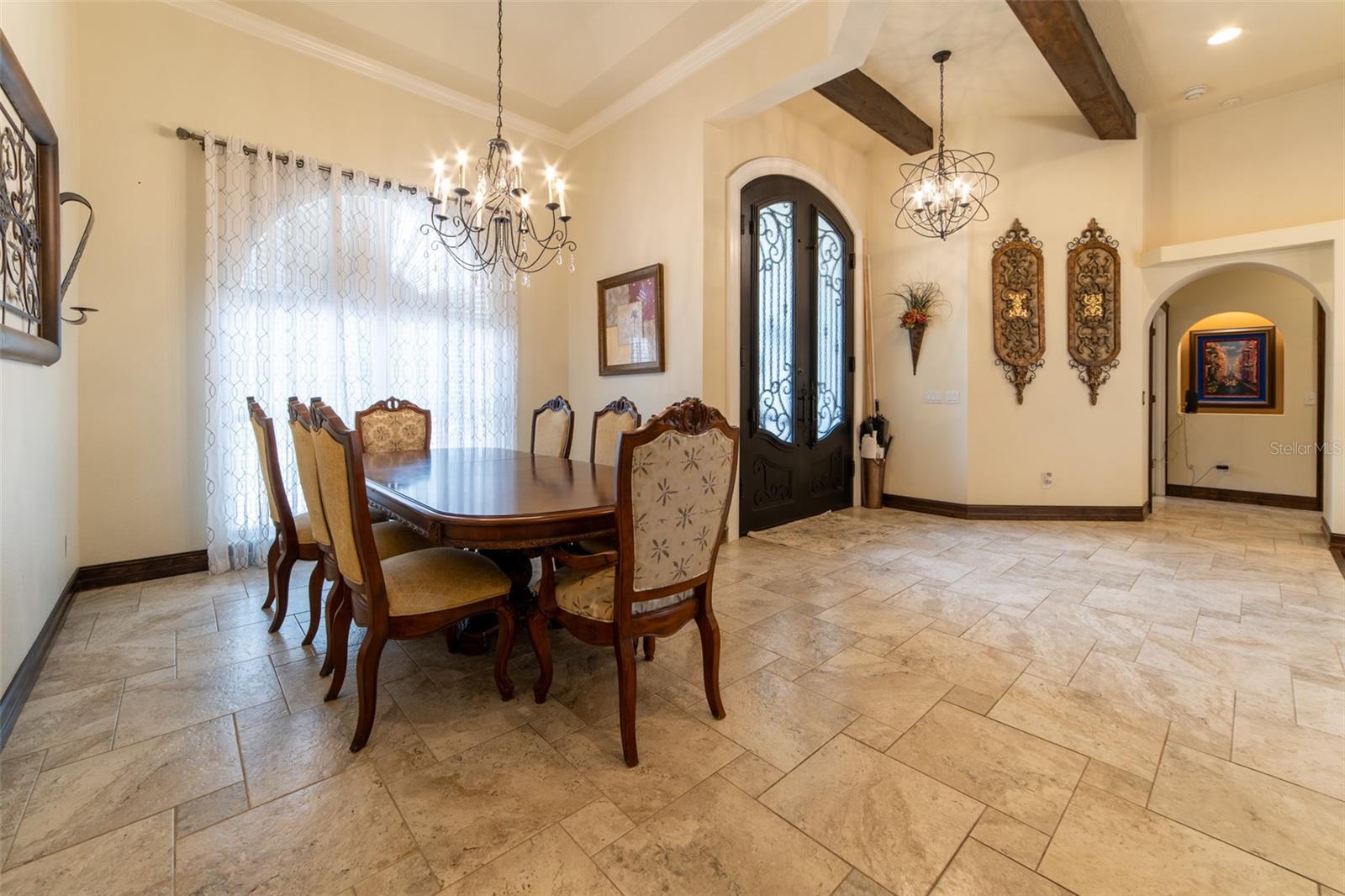 Image 9 of 60 For 3437 Coronet Avenue