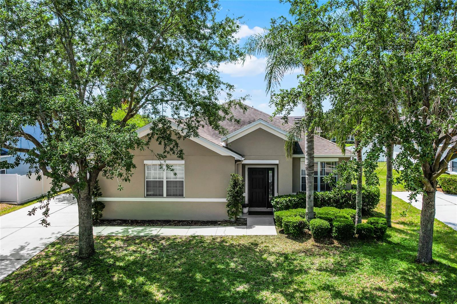 Details for 2024 Beardsley Drive, APOPKA, FL 32703