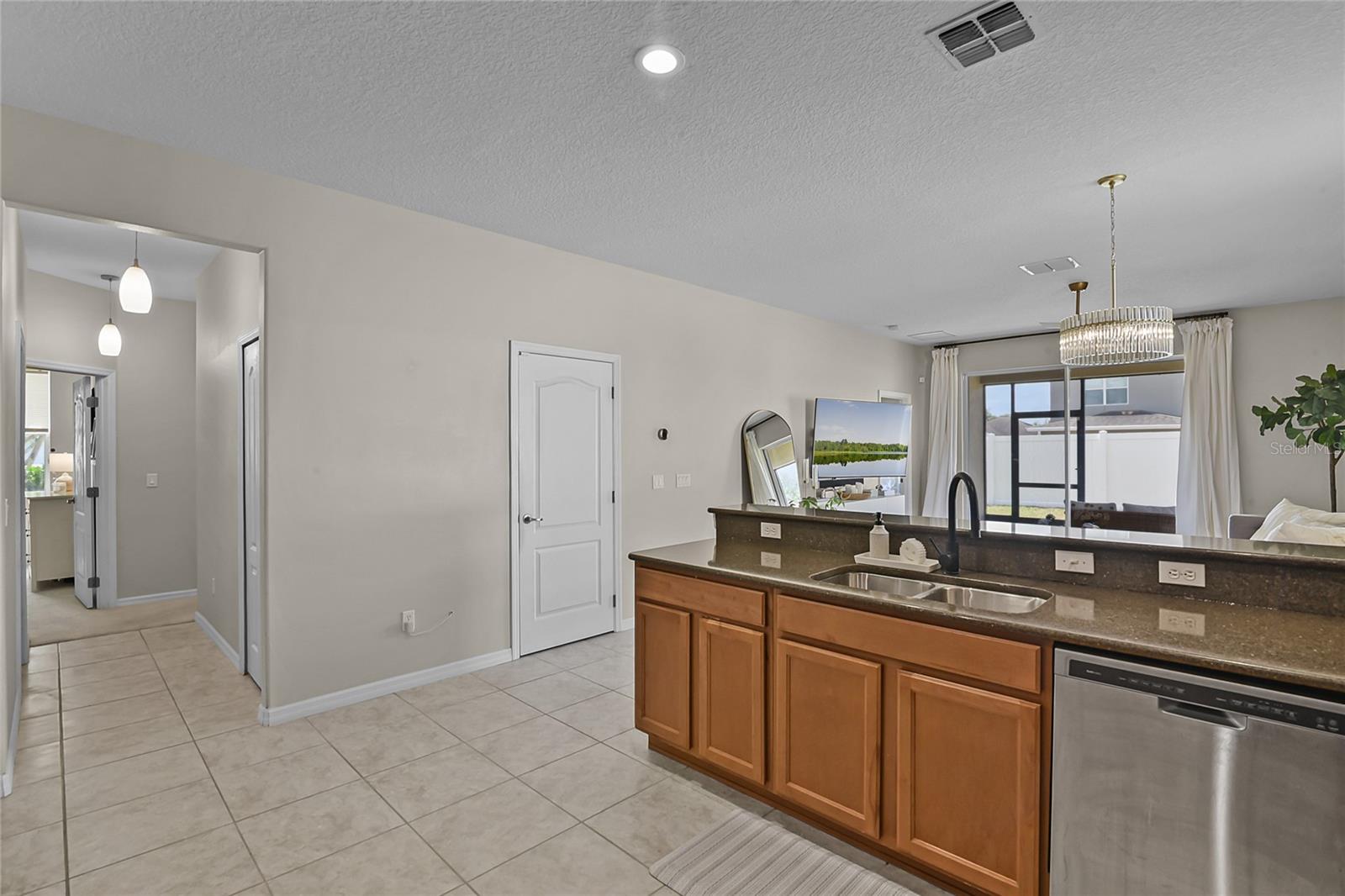 Image 10 of 43 For 2024 Beardsley Drive