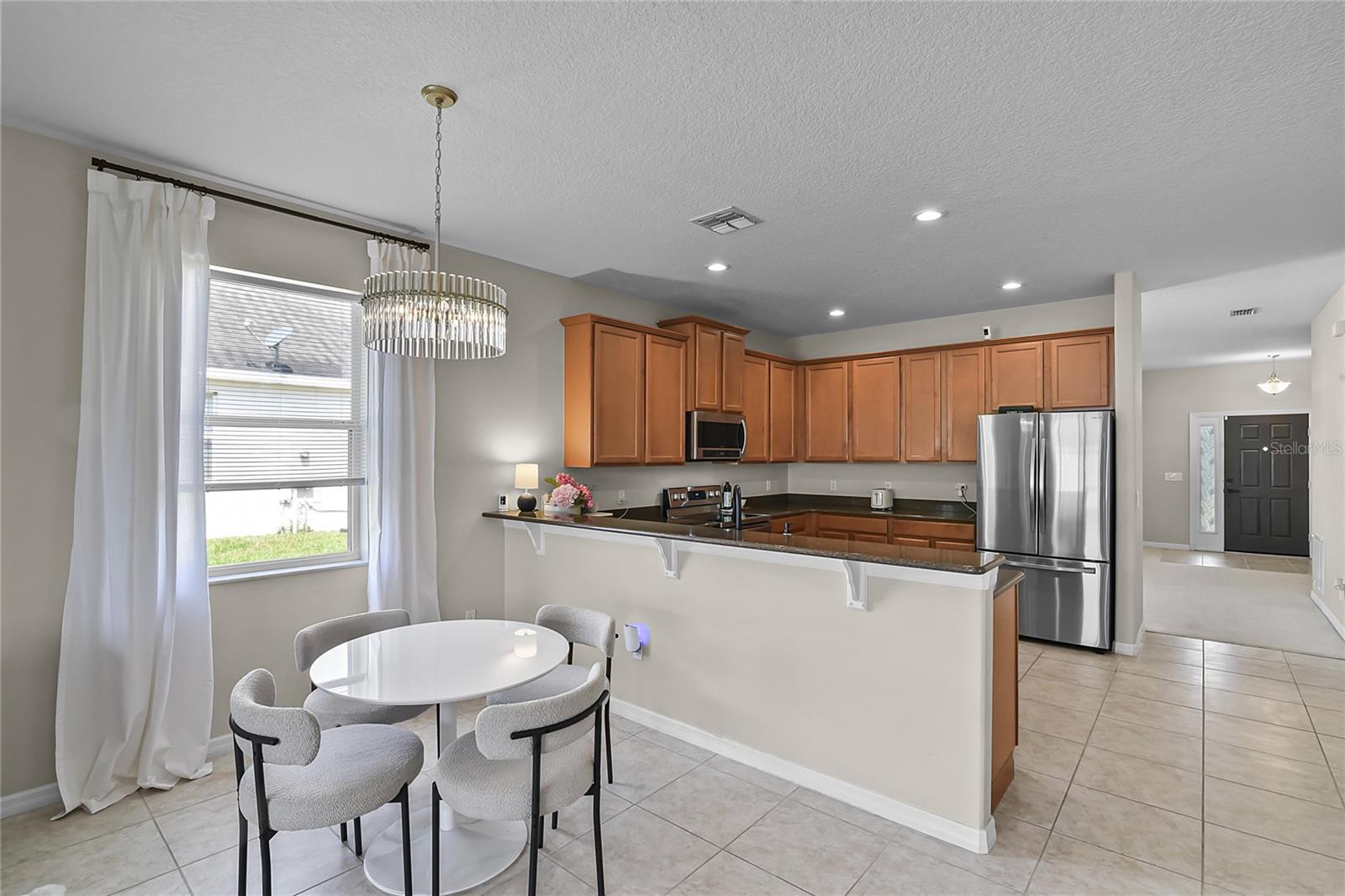 Image 12 of 43 For 2024 Beardsley Drive