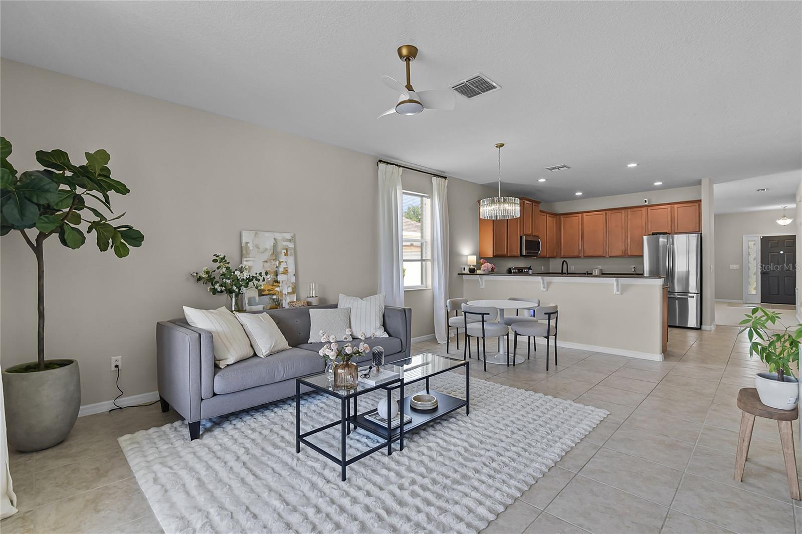 Image 17 of 43 For 2024 Beardsley Drive