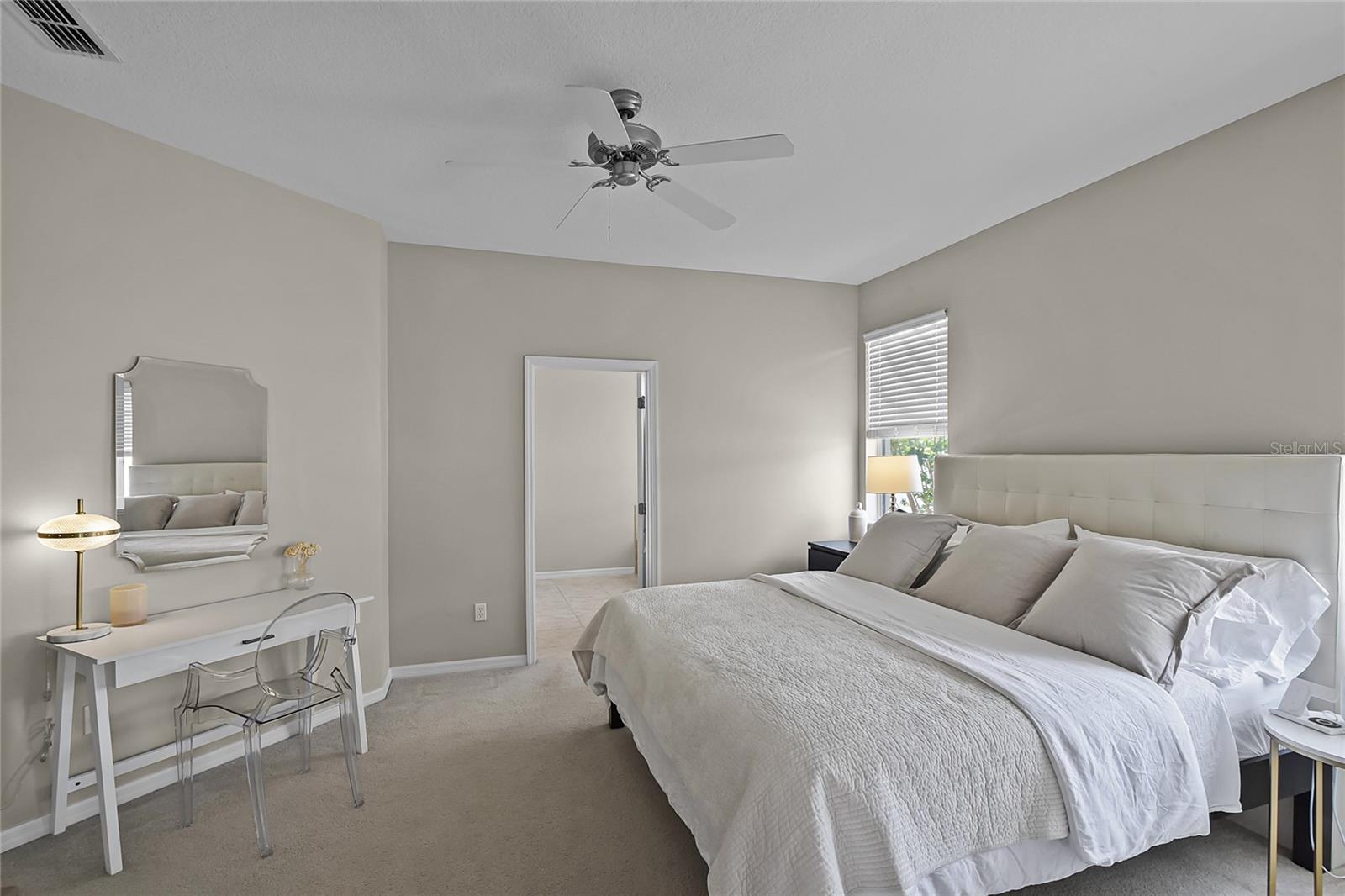 Image 18 of 43 For 2024 Beardsley Drive