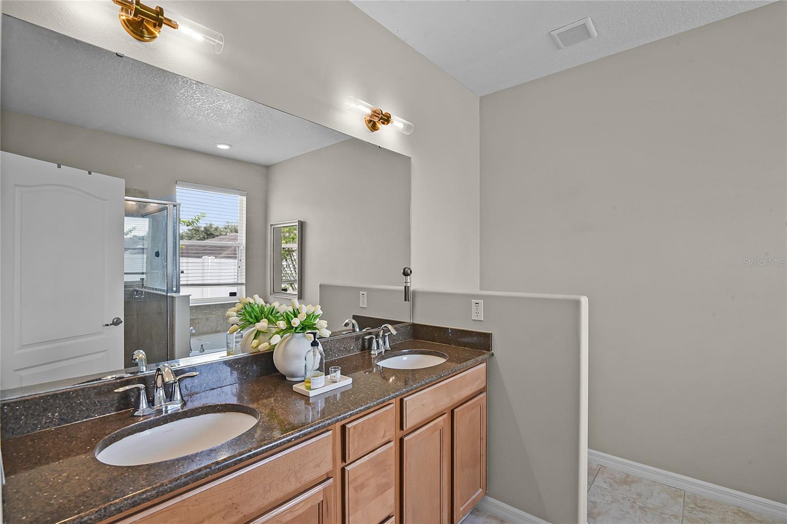 Image 22 of 43 For 2024 Beardsley Drive