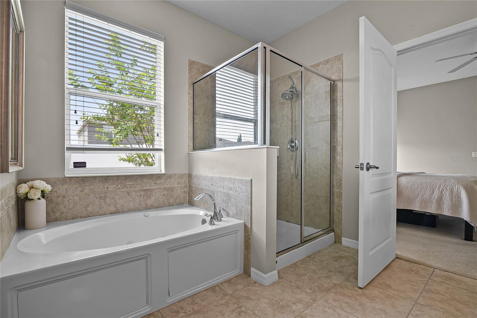 Image 23 of 43 For 2024 Beardsley Drive
