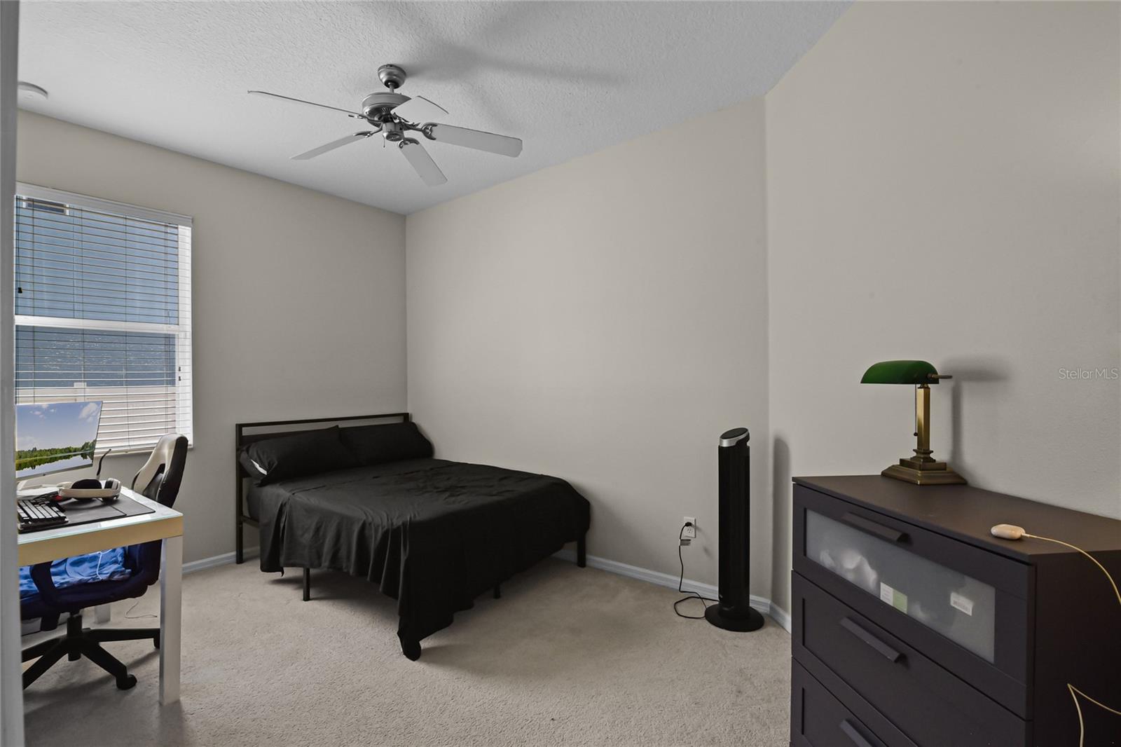 Image 26 of 43 For 2024 Beardsley Drive