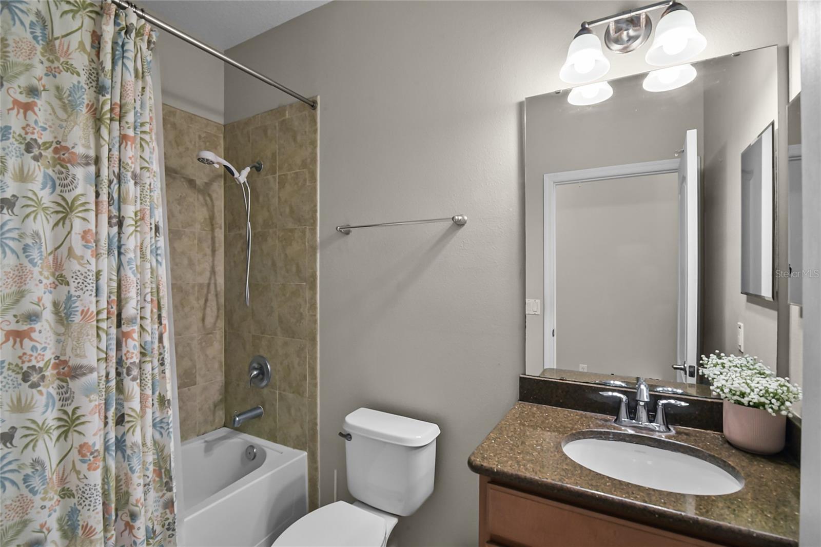 Image 28 of 43 For 2024 Beardsley Drive