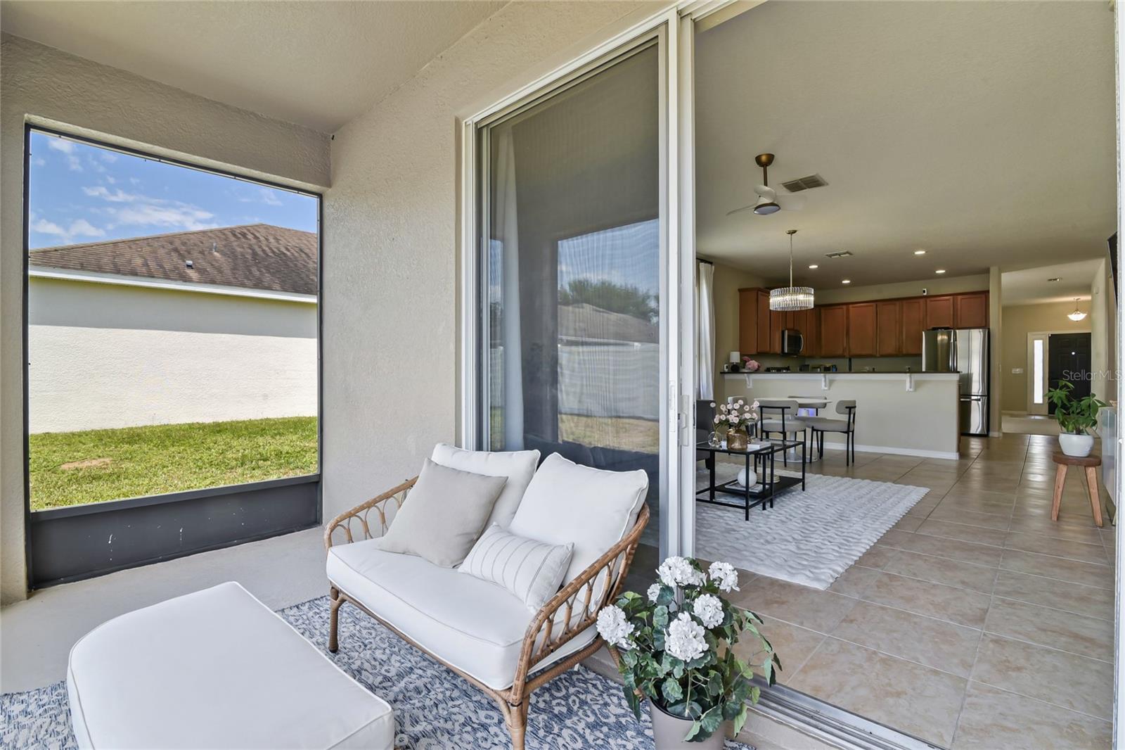 Image 31 of 43 For 2024 Beardsley Drive