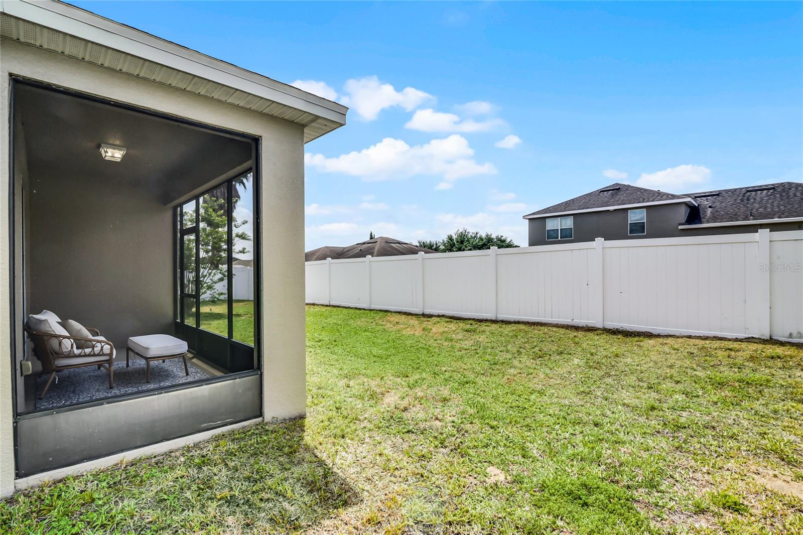 Image 33 of 43 For 2024 Beardsley Drive