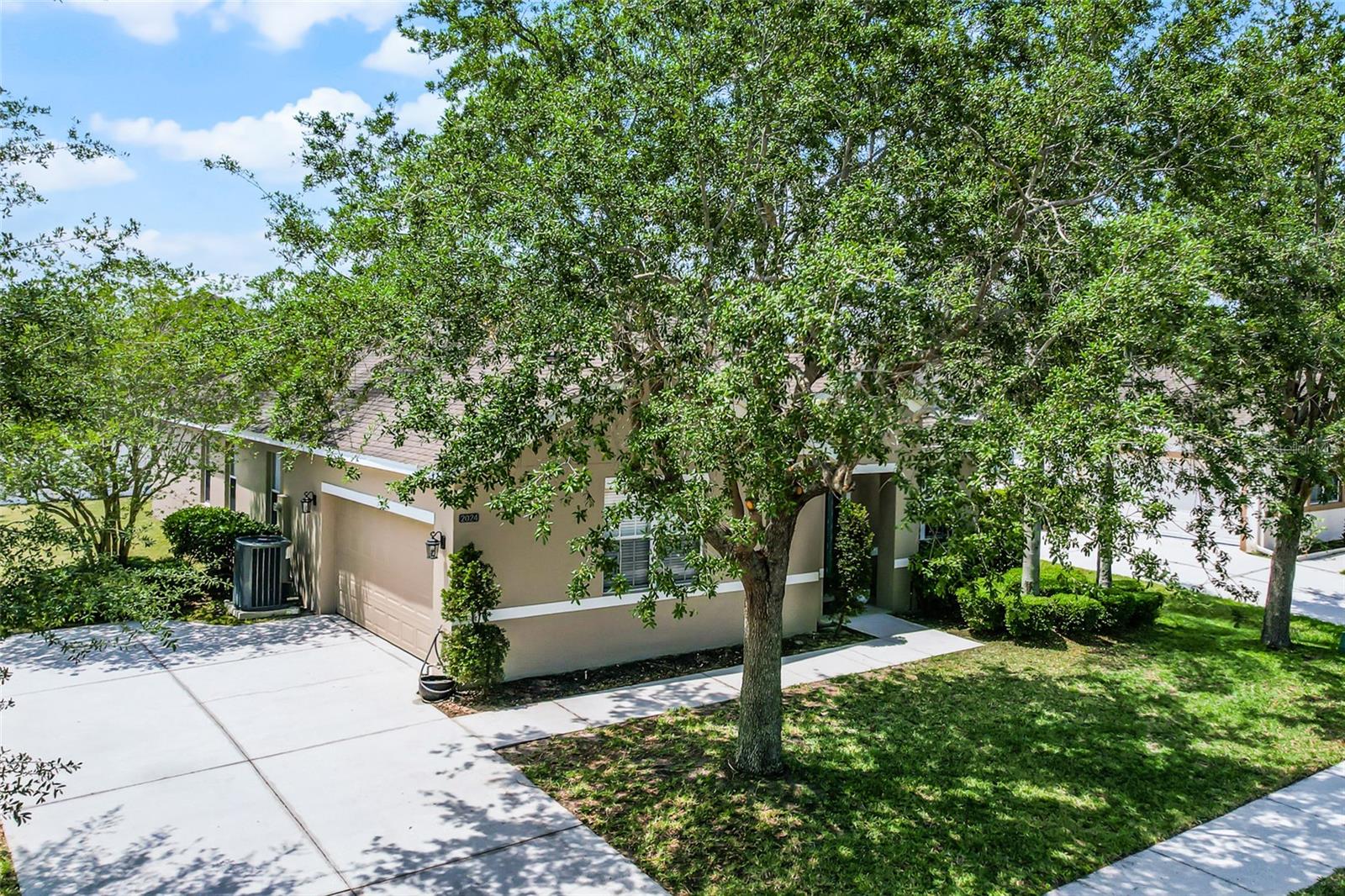 Image 4 of 43 For 2024 Beardsley Drive