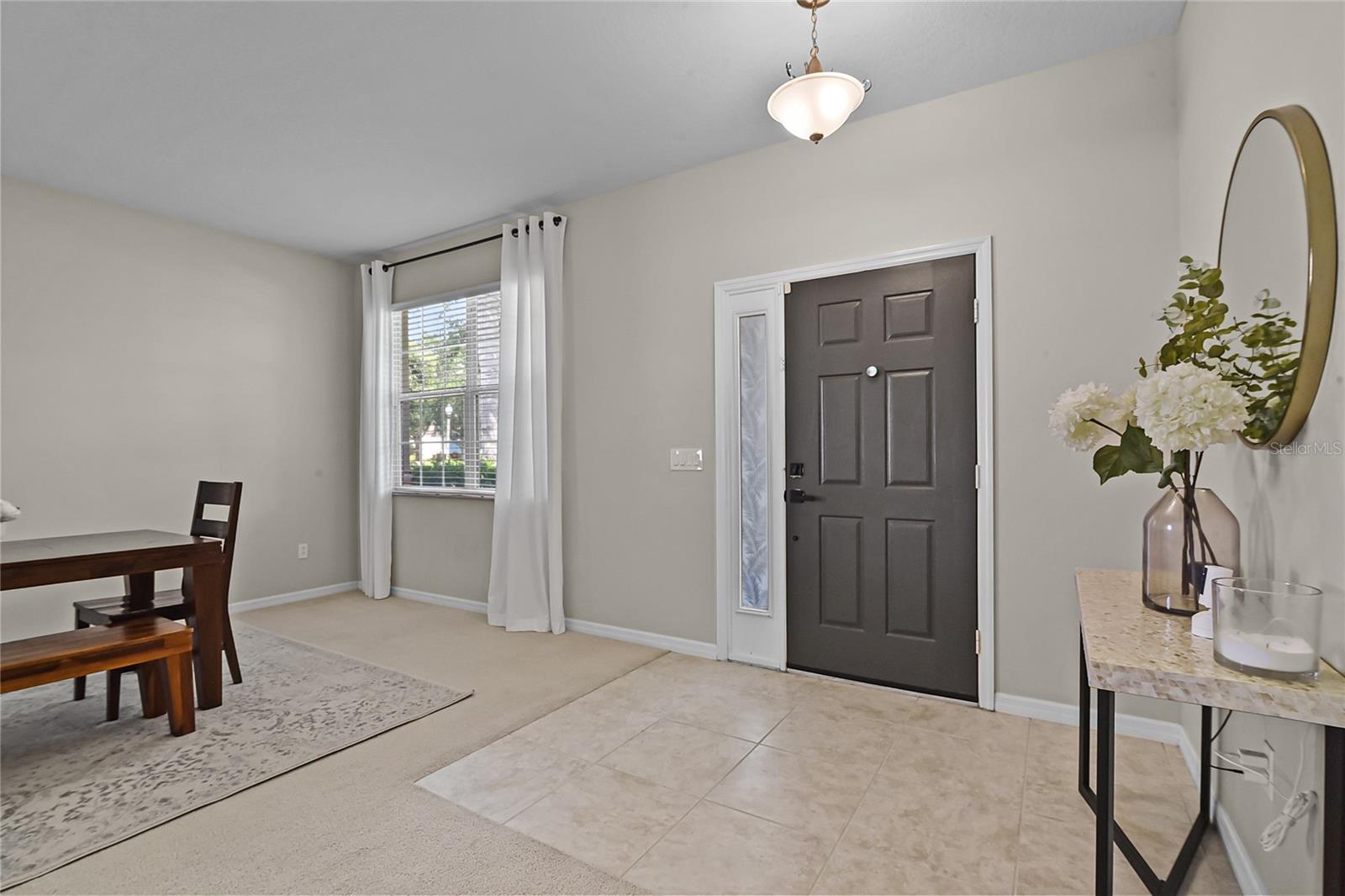 Image 6 of 43 For 2024 Beardsley Drive