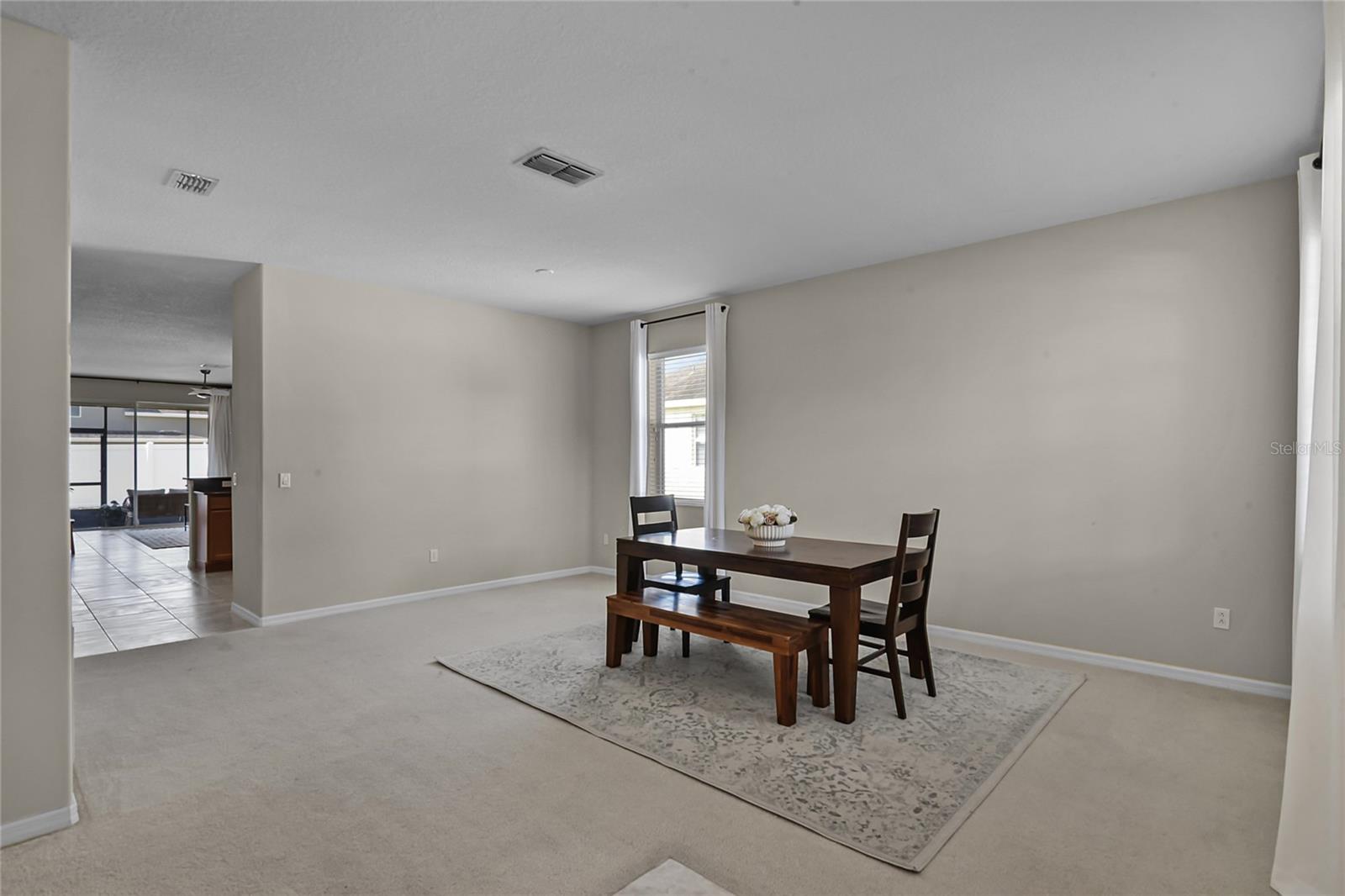 Image 7 of 43 For 2024 Beardsley Drive