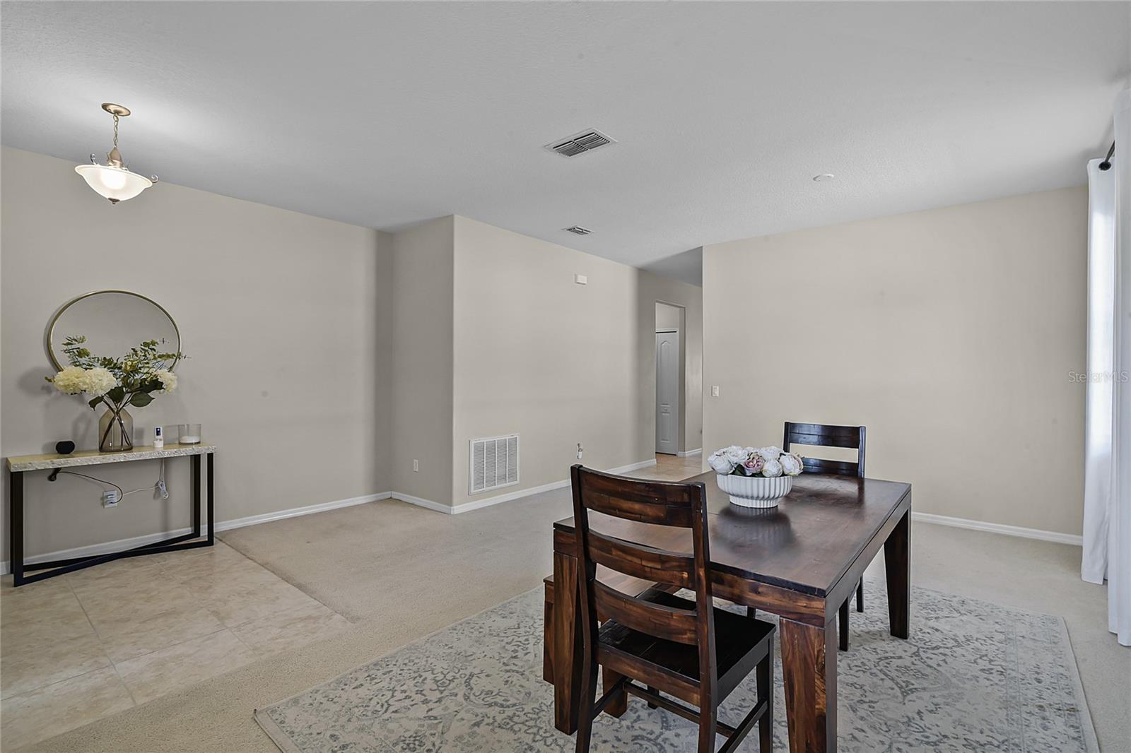 Image 8 of 43 For 2024 Beardsley Drive