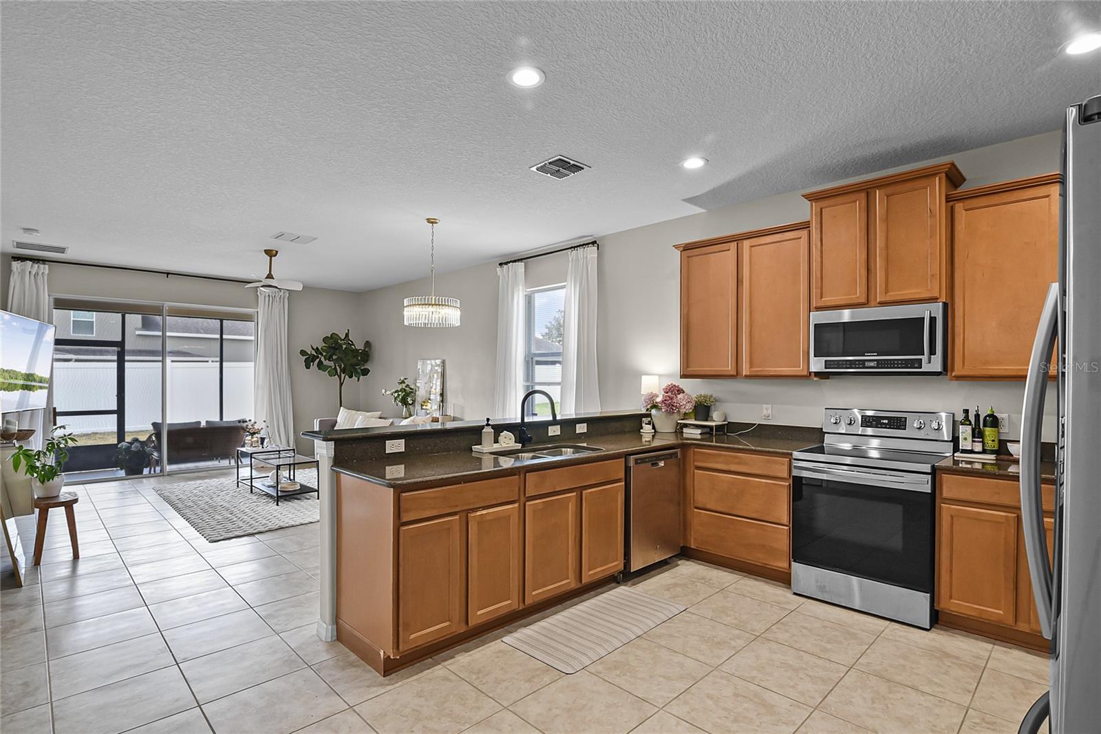 Image 9 of 43 For 2024 Beardsley Drive