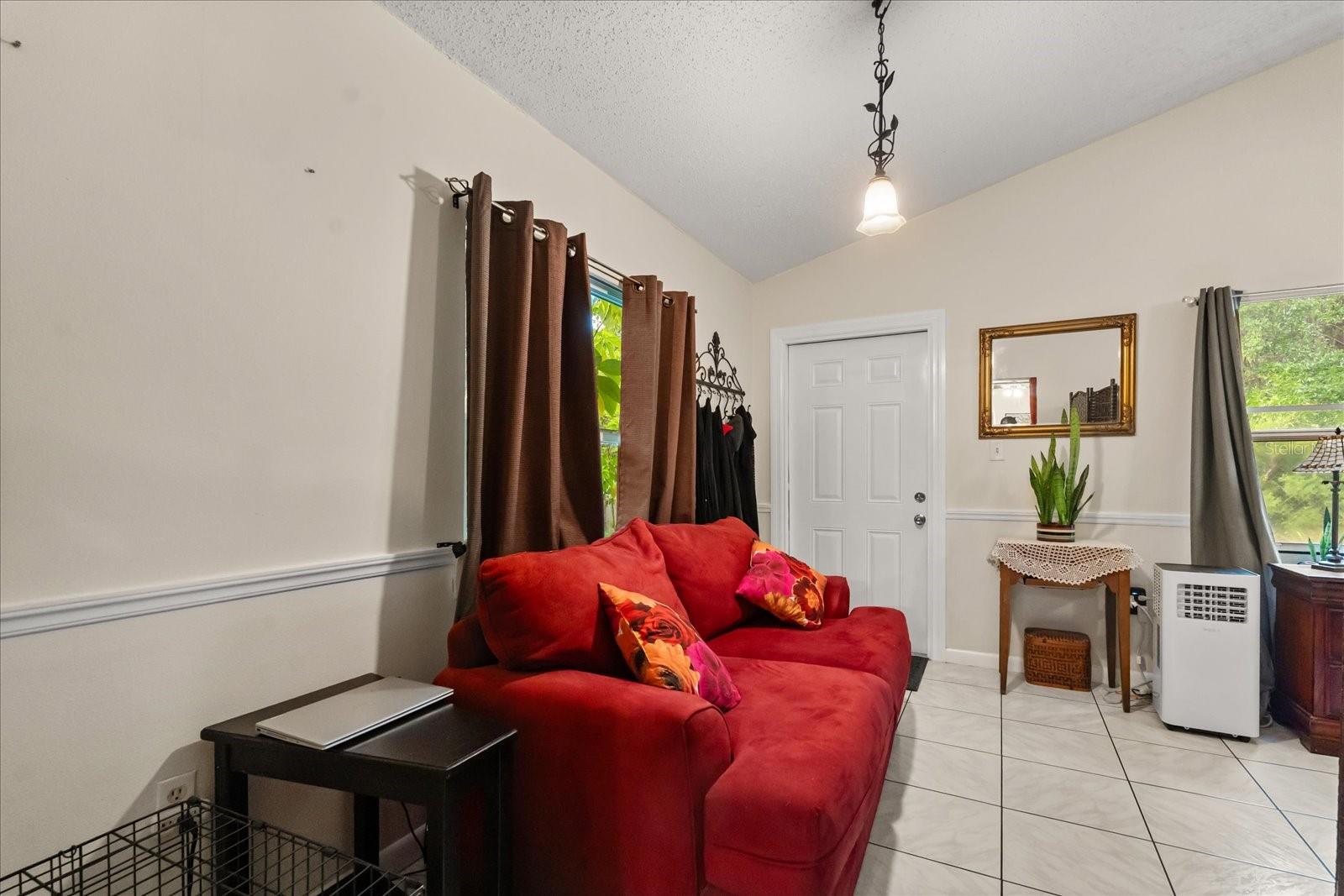 Image 10 of 31 For 7951 Chediston Circle