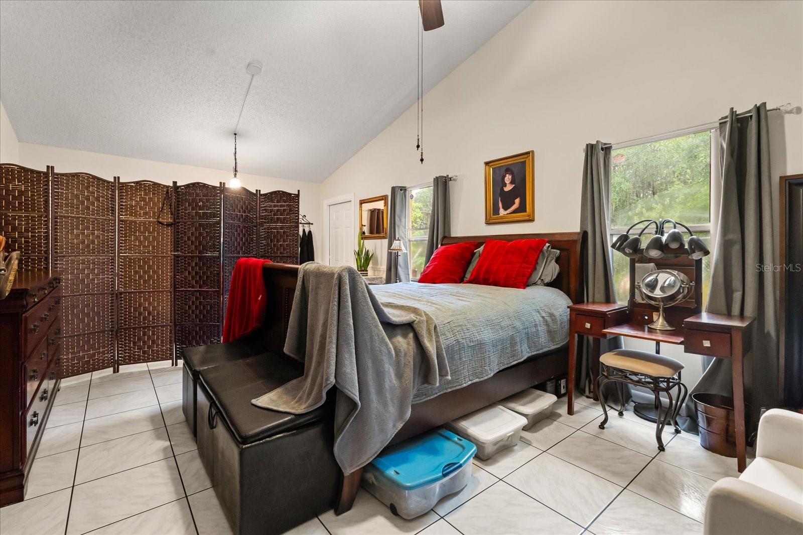 Image 11 of 31 For 7951 Chediston Circle