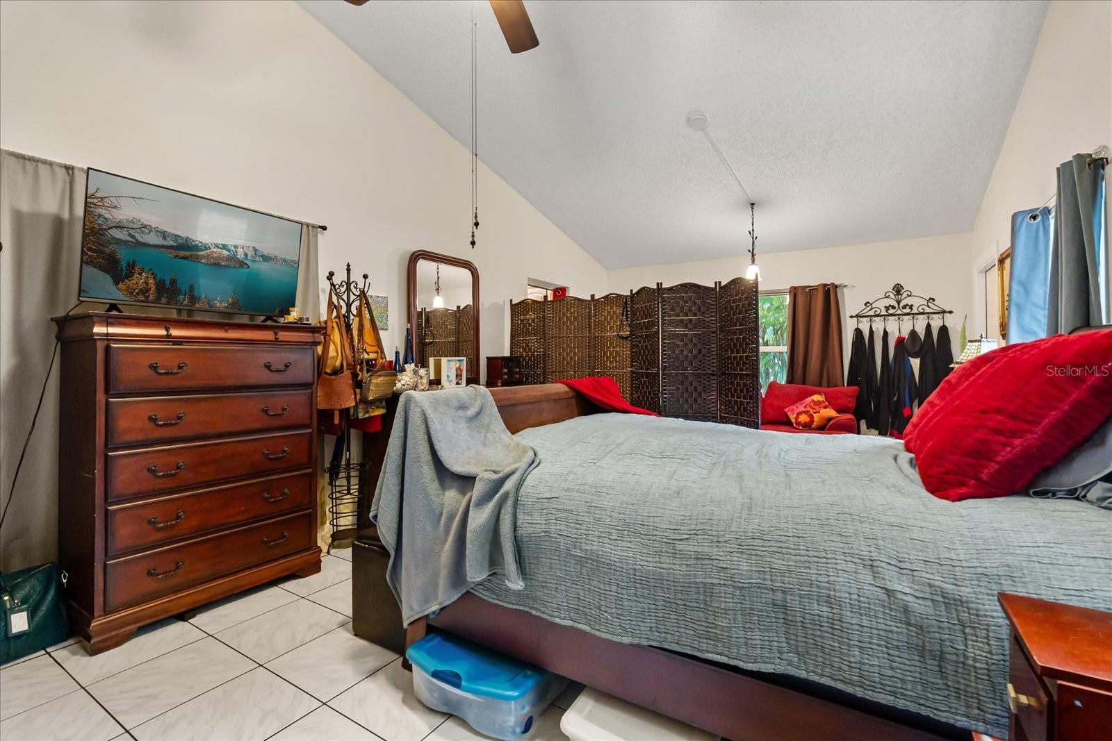 Image 12 of 31 For 7951 Chediston Circle