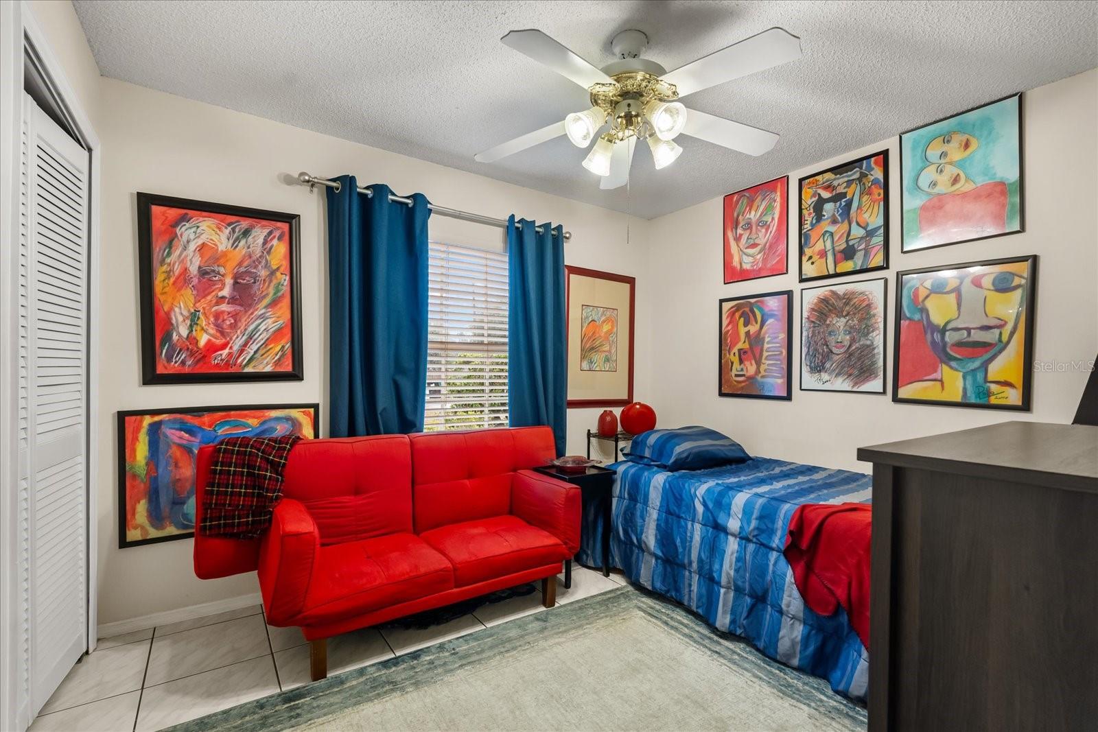 Image 17 of 31 For 7951 Chediston Circle