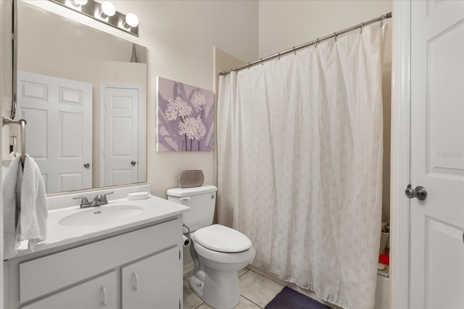 Image 19 of 31 For 7951 Chediston Circle